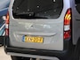 Peugeot e-Rifter EV GT 50 kWh Accu 99% | Trekhaak | Stoelverwarming | Dodehoeksensor | Keyless Entry