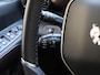 Peugeot e-Rifter EV GT 50 kWh Accu 99% | Trekhaak | Stoelverwarming | Dodehoeksensor | Keyless Entry