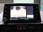 Peugeot e-Rifter EV GT 50 kWh Accu 99% | Trekhaak | Stoelverwarming | Dodehoeksensor | Keyless Entry
