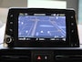 Peugeot e-Rifter EV GT 50 kWh Accu 99% | Trekhaak | Stoelverwarming | Dodehoeksensor | Keyless Entry