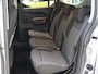 Peugeot e-Rifter EV GT 50 kWh Accu 99% | Trekhaak | Stoelverwarming | Dodehoeksensor | Keyless Entry