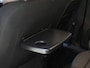 Peugeot e-Rifter EV GT 50 kWh Accu 99% | Trekhaak | Stoelverwarming | Dodehoeksensor | Keyless Entry