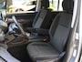Peugeot e-Rifter EV GT 50 kWh Accu 99% | Trekhaak | Stoelverwarming | Dodehoeksensor | Keyless Entry