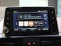 Peugeot e-Rifter EV GT 50 kWh Accu 99% | Trekhaak | Stoelverwarming | Dodehoeksensor | Keyless Entry