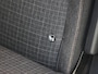 Peugeot e-Rifter EV GT 50 kWh Accu 99% | Trekhaak | Stoelverwarming | Dodehoeksensor | Keyless Entry