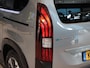 Peugeot e-Rifter EV GT 50 kWh Accu 99% | Trekhaak | Stoelverwarming | Dodehoeksensor | Keyless Entry