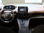 Peugeot e-Rifter EV GT 50 kWh Accu 99% | Trekhaak | Stoelverwarming | Dodehoeksensor | Keyless Entry