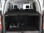 Peugeot e-Rifter EV GT 50 kWh Accu 99% | Trekhaak | Stoelverwarming | Dodehoeksensor | Keyless Entry