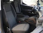 Peugeot e-Rifter EV GT 50 kWh Accu 99% | Trekhaak | Stoelverwarming | Dodehoeksensor | Keyless Entry