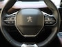 Peugeot e-Rifter EV GT 50 kWh Accu 99% | Trekhaak | Stoelverwarming | Dodehoeksensor | Keyless Entry