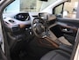 Peugeot e-Rifter EV GT 50 kWh Accu 99% | Trekhaak | Stoelverwarming | Dodehoeksensor | Keyless Entry