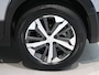 Peugeot e-Rifter EV GT 50 kWh Accu 99% | Trekhaak | Stoelverwarming | Dodehoeksensor | Keyless Entry