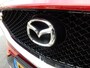Mazda CX-5 SkyActiv-G 165 6MT TS+ met Bose/Leather Pack *Trekhaak* *Dealeronderhouden* *All-in prijs*