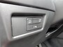Mazda CX-5 SkyActiv-G 165 6MT TS+ met Bose/Leather Pack *Trekhaak* *Dealeronderhouden* *All-in prijs*