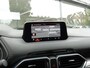 Mazda CX-5 SkyActiv-G 165 6MT TS+ met Bose/Leather Pack *Trekhaak* *Dealeronderhouden* *All-in prijs*