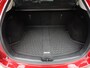 Mazda CX-5 SkyActiv-G 165 6MT TS+ met Bose/Leather Pack *Trekhaak* *Dealeronderhouden* *All-in prijs*