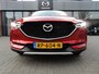 Mazda CX-5 SkyActiv-G 165 6MT TS+ met Bose/Leather Pack *Trekhaak* *Dealeronderhouden* *All-in prijs*