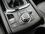 Mazda CX-5 SkyActiv-G 165 6MT TS+ met Bose/Leather Pack *Trekhaak* *Dealeronderhouden* *All-in prijs*