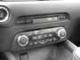 Mazda CX-5 SkyActiv-G 165 6MT TS+ met Bose/Leather Pack *Trekhaak* *Dealeronderhouden* *All-in prijs*