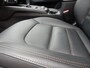 Mazda CX-5 SkyActiv-G 165 6MT TS+ met Bose/Leather Pack *Trekhaak* *Dealeronderhouden* *All-in prijs*