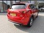 Mazda CX-5 SkyActiv-G 165 6MT TS+ met Bose/Leather Pack *Trekhaak* *Dealeronderhouden* *All-in prijs*
