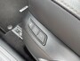 Mazda CX-5 SkyActiv-G 165 6MT TS+ met Bose/Leather Pack *Trekhaak* *Dealeronderhouden* *All-in prijs*