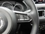 Mazda CX-5 SkyActiv-G 165 6MT TS+ met Bose/Leather Pack *Trekhaak* *Dealeronderhouden* *All-in prijs*