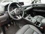Mazda CX-5 SkyActiv-G 165 6MT TS+ met Bose/Leather Pack *Trekhaak* *Dealeronderhouden* *All-in prijs*