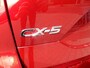 Mazda CX-5 SkyActiv-G 165 6MT TS+ met Bose/Leather Pack *Trekhaak* *Dealeronderhouden* *All-in prijs*