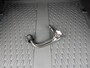 Mazda CX-5 SkyActiv-G 165 6MT TS+ met Bose/Leather Pack *Trekhaak* *Dealeronderhouden* *All-in prijs*