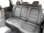 Mazda CX-5 SkyActiv-G 165 6MT TS+ met Bose/Leather Pack *Trekhaak* *Dealeronderhouden* *All-in prijs*