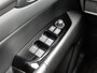 Mazda CX-5 SkyActiv-G 165 6MT TS+ met Bose/Leather Pack *Trekhaak* *Dealeronderhouden* *All-in prijs*
