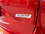 Mazda CX-5 SkyActiv-G 165 6MT TS+ met Bose/Leather Pack *Trekhaak* *Dealeronderhouden* *All-in prijs*