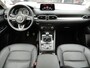 Mazda CX-5 SkyActiv-G 165 6MT TS+ met Bose/Leather Pack *Trekhaak* *Dealeronderhouden* *All-in prijs*