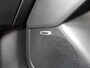 Mazda CX-5 SkyActiv-G 165 6MT TS+ met Bose/Leather Pack *Trekhaak* *Dealeronderhouden* *All-in prijs*
