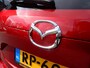 Mazda CX-5 SkyActiv-G 165 6MT TS+ met Bose/Leather Pack *Trekhaak* *Dealeronderhouden* *All-in prijs*