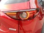 Mazda CX-5 SkyActiv-G 165 6MT TS+ met Bose/Leather Pack *Trekhaak* *Dealeronderhouden* *All-in prijs*