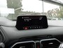 Mazda CX-5 SkyActiv-G 165 6MT TS+ met Bose/Leather Pack *Trekhaak* *Dealeronderhouden* *All-in prijs*