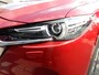 Mazda CX-5 SkyActiv-G 165 6MT TS+ met Bose/Leather Pack *Trekhaak* *Dealeronderhouden* *All-in prijs*