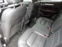 Mazda CX-5 SkyActiv-G 165 6MT TS+ met Bose/Leather Pack *Trekhaak* *Dealeronderhouden* *All-in prijs*