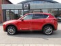 Mazda CX-5 SkyActiv-G 165 6MT TS+ met Bose/Leather Pack *Trekhaak* *Dealeronderhouden* *All-in prijs*