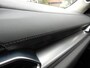 Mazda CX-5 SkyActiv-G 165 6MT TS+ met Bose/Leather Pack *Trekhaak* *Dealeronderhouden* *All-in prijs*