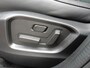 Mazda CX-5 SkyActiv-G 165 6MT TS+ met Bose/Leather Pack *Trekhaak* *Dealeronderhouden* *All-in prijs*