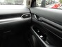 Mazda CX-5 SkyActiv-G 165 6MT TS+ met Bose/Leather Pack *Trekhaak* *Dealeronderhouden* *All-in prijs*