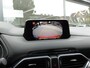 Mazda CX-5 SkyActiv-G 165 6MT TS+ met Bose/Leather Pack *Trekhaak* *Dealeronderhouden* *All-in prijs*