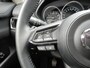 Mazda CX-5 SkyActiv-G 165 6MT TS+ met Bose/Leather Pack *Trekhaak* *Dealeronderhouden* *All-in prijs*