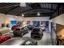 Mazda CX-5 SkyActiv-G 165 6MT TS+ met Bose/Leather Pack *Trekhaak* *Dealeronderhouden* *All-in prijs*