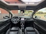 Opel Mokka X 1.4 Turbo Innovation | AUTOMAAT | SCHUIFDAK | TREKHAAK | CAMERA | NAVI | CRUISE |