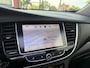 Opel Mokka X 1.4 Turbo Innovation | AUTOMAAT | SCHUIFDAK | TREKHAAK | CAMERA | NAVI | CRUISE |