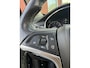 Opel Mokka X 1.4 Turbo Innovation | AUTOMAAT | SCHUIFDAK | TREKHAAK | CAMERA | NAVI | CRUISE |